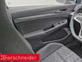 Volkswagen Golf Variant VIII 1.5 eTSI DSG R-Line IQ.LIGHT AHK HUD HK-SOUND Blau - thumbnail 14