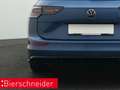 Volkswagen Golf Variant VIII 1.5 eTSI DSG R-Line IQ.LIGHT AHK HUD HK-SOUND Blau - thumbnail 22