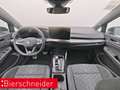 Volkswagen Golf Variant VIII 1.5 eTSI DSG R-Line IQ.LIGHT AHK HUD HK-SOUND Blau - thumbnail 12