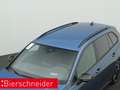 Volkswagen Golf Variant VIII 1.5 eTSI DSG R-Line IQ.LIGHT AHK HUD HK-SOUND Blau - thumbnail 24