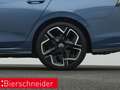 Volkswagen Golf Variant VIII 1.5 eTSI DSG R-Line IQ.LIGHT AHK HUD HK-SOUND Blau - thumbnail 27