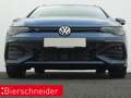Volkswagen Golf Variant VIII 1.5 eTSI DSG R-Line IQ.LIGHT AHK HUD HK-SOUND Blau - thumbnail 30