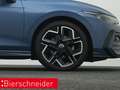 Volkswagen Golf Variant VIII 1.5 eTSI DSG R-Line IQ.LIGHT AHK HUD HK-SOUND Blau - thumbnail 29