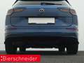 Volkswagen Golf Variant VIII 1.5 eTSI DSG R-Line IQ.LIGHT AHK HUD HK-SOUND Blau - thumbnail 31