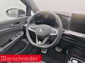 Volkswagen Golf Variant VIII 1.5 eTSI DSG R-Line IQ.LIGHT AHK HUD HK-SOUND Blau - thumbnail 13
