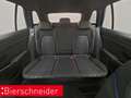 Volkswagen Golf Variant VIII 1.5 eTSI DSG R-Line IQ.LIGHT AHK HUD HK-SOUND Blau - thumbnail 17