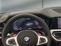 BMW M4 CABRIO -31% 3.0 510CV BVA8 4x4 COMPETITION+GPS+OPT Grijs - thumbnail 15
