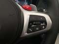 BMW M4 CABRIO -31% 3.0 510CV BVA8 4x4 COMPETITION+GPS+OPT Grijs - thumbnail 17