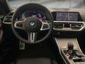 BMW M4 CABRIO -31% 3.0 510CV BVA8 4x4 COMPETITION+GPS+OPT Grijs - thumbnail 9