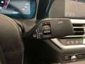 BMW M4 CABRIO -31% 3.0 510CV BVA8 4x4 COMPETITION+GPS+OPT Grijs - thumbnail 21