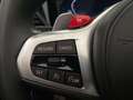 BMW M4 CABRIO -31% 3.0 510CV BVA8 4x4 COMPETITION+GPS+OPT Gris - thumbnail 16