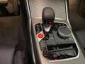 BMW M4 CABRIO -31% 3.0 510CV BVA8 4x4 COMPETITION+GPS+OPT Gris - thumbnail 14