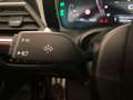 BMW M4 CABRIO -31% 3.0 510CV BVA8 4x4 COMPETITION+GPS+OPT Grijs - thumbnail 20