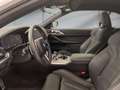 BMW M4 CABRIO -31% 3.0 510CV BVA8 4x4 COMPETITION+GPS+OPT Grijs - thumbnail 7