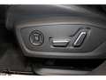 Audi S6 Avant e-tron edition grey one Panorama*B&O*Matrix-LED * Grau - thumbnail 19