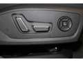 Audi S6 Avant e-tron edition grey one Panorama*B&O*Matrix-LED * Grau - thumbnail 18