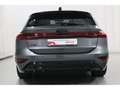 Audi S6 Avant e-tron edition grey one Panorama*B&O*Matrix-LED * Grau - thumbnail 4