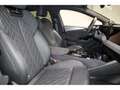 Audi S6 Avant e-tron edition grey one Panorama*B&O*Matrix-LED * Grau - thumbnail 7