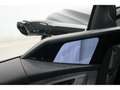 Audi S6 Avant e-tron edition grey one Panorama*B&O*Matrix-LED * Grau - thumbnail 14