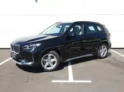 BMW X1 sDrive18i 136ch xLine