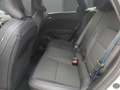 Renault Symbioz Esprit Alpine LKHZ+RFK+SHZ Full Hybrid E-Tech 1... Weiß - thumbnail 6