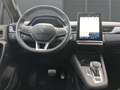 Renault Symbioz Esprit Alpine LKHZ+RFK+SHZ Full Hybrid E-Tech 1... Weiß - thumbnail 5