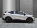 Renault Symbioz Esprit Alpine LKHZ+RFK+SHZ Full Hybrid E-Tech 1... Weiß - thumbnail 2