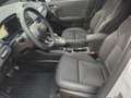 Renault Symbioz Esprit Alpine LKHZ+RFK+SHZ Full Hybrid E-Tech 1... Weiß - thumbnail 4