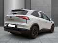 Renault Symbioz Esprit Alpine LKHZ+RFK+SHZ Full Hybrid E-Tech 1... Weiß - thumbnail 3