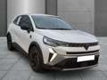 Renault Symbioz Esprit Alpine LKHZ+RFK+SHZ Full Hybrid E-Tech 1... Weiß - thumbnail 1
