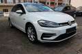 Volkswagen Golf VII Lim. 1.5 TSI Highline R-Line ACC LED Weiß - thumbnail 3