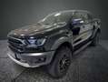 Ford Ranger Raptor 2.0 ECOBLUE aut. 213 CV DC 5 pt. Negru - thumbnail 1