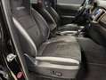Ford Ranger Raptor 2.0 ECOBLUE aut. 213 CV DC 5 pt. Negru - thumbnail 7
