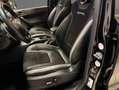 Ford Ranger Raptor 2.0 ECOBLUE aut. 213 CV DC 5 pt. Negru - thumbnail 3