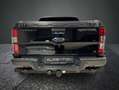 Ford Ranger Raptor 2.0 ECOBLUE aut. 213 CV DC 5 pt. Negru - thumbnail 9