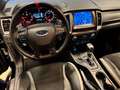 Ford Ranger Raptor 2.0 ECOBLUE aut. 213 CV DC 5 pt. Negru - thumbnail 4