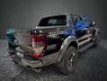 Ford Ranger Raptor 2.0 ECOBLUE aut. 213 CV DC 5 pt. Negru - thumbnail 8