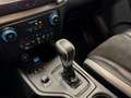Ford Ranger Raptor 2.0 ECOBLUE aut. 213 CV DC 5 pt. Negru - thumbnail 6