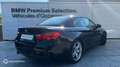 BMW 420 420dA 190ch M Sport - thumbnail 5