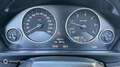 BMW 420 420dA 190ch M Sport - thumbnail 10
