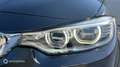 BMW 420 420dA 190ch M Sport - thumbnail 17