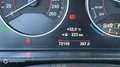 BMW 420 420dA 190ch M Sport - thumbnail 9