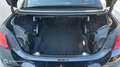 BMW 420 420dA 190ch M Sport - thumbnail 14