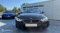 BMW 420 420dA 190ch M Sport - thumbnail 2