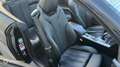 BMW 420 420dA 190ch M Sport - thumbnail 15