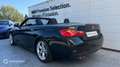 BMW 420 420dA 190ch M Sport - thumbnail 7