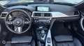 BMW 420 420dA 190ch M Sport - thumbnail 11