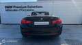 BMW 420 420dA 190ch M Sport - thumbnail 6
