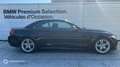BMW 420 420dA 190ch M Sport - thumbnail 4