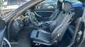 BMW 420 420dA 190ch M Sport - thumbnail 12